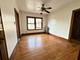 4208 W Cullom Unit 2, Chicago, IL 60641