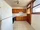 4208 W Cullom Unit 2, Chicago, IL 60641