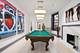 1318 N Astor, Chicago, IL 60610