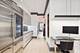 1318 N Astor, Chicago, IL 60610