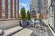 1318 N Astor, Chicago, IL 60610