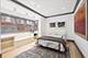 1318 N Astor, Chicago, IL 60610