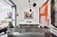 1318 N Astor, Chicago, IL 60610