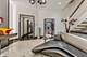1318 N Astor, Chicago, IL 60610
