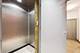 1318 N Astor, Chicago, IL 60610