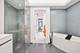 1318 N Astor, Chicago, IL 60610