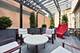 1318 N Astor, Chicago, IL 60610