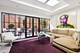 1318 N Astor, Chicago, IL 60610