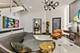 1318 N Astor, Chicago, IL 60610