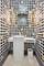 1318 N Astor, Chicago, IL 60610