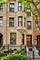 1318 N Astor, Chicago, IL 60610