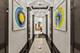 1318 N Astor, Chicago, IL 60610