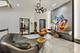 1318 N Astor, Chicago, IL 60610