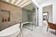 1318 N Astor, Chicago, IL 60610