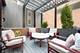 1318 N Astor, Chicago, IL 60610
