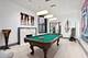 1318 N Astor, Chicago, IL 60610