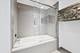 1318 N Astor, Chicago, IL 60610