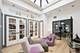 1318 N Astor, Chicago, IL 60610