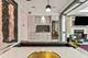 1318 N Astor, Chicago, IL 60610