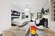 1318 N Astor, Chicago, IL 60610