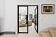 1318 N Astor, Chicago, IL 60610