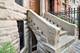1318 N Astor, Chicago, IL 60610