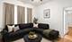 908 N Damen Unit 1R, Chicago, IL 60622