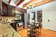 908 N Damen Unit 1R, Chicago, IL 60622