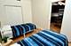 908 N Damen Unit 1R, Chicago, IL 60622