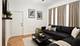 908 N Damen Unit 1R, Chicago, IL 60622