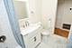 908 N Damen Unit 1R, Chicago, IL 60622