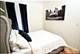 908 N Damen Unit 1R, Chicago, IL 60622