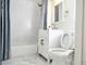 908 N Damen Unit 1R, Chicago, IL 60622