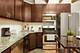 908 N Damen Unit 1R, Chicago, IL 60622