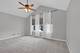 4440 Dublin, Hanover Park, IL 60133