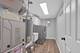 4440 Dublin, Hanover Park, IL 60133