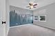 4440 Dublin, Hanover Park, IL 60133