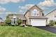 4440 Dublin, Hanover Park, IL 60133