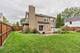4440 Dublin, Hanover Park, IL 60133