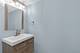 4440 Dublin, Hanover Park, IL 60133