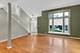 4440 Dublin, Hanover Park, IL 60133