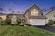 4440 Dublin, Hanover Park, IL 60133