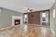 4440 Dublin, Hanover Park, IL 60133