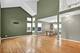 4440 Dublin, Hanover Park, IL 60133