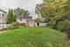 4440 Dublin, Hanover Park, IL 60133
