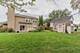 4440 Dublin, Hanover Park, IL 60133