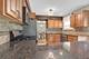 4440 Dublin, Hanover Park, IL 60133