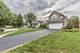 4440 Dublin, Hanover Park, IL 60133