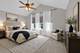 4440 Dublin, Hanover Park, IL 60133