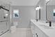 4440 Dublin, Hanover Park, IL 60133